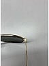 Ray-Ban Green Aviator Polarized Sunglasses One size - photo 10