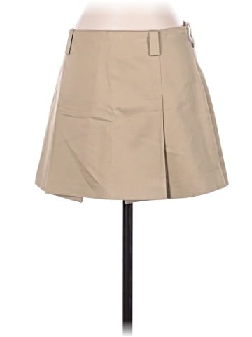 Miu Miu Casual Skirt (view 1)