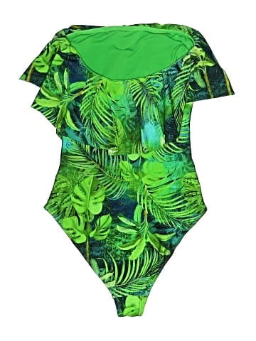 ASOS Swimsuit Top (view 2)