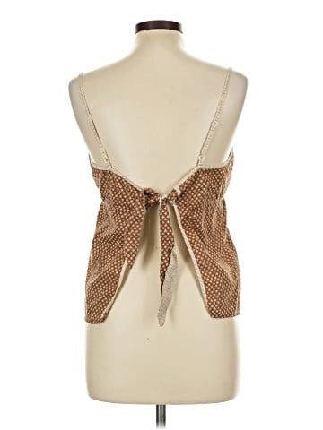 American Eagle Outfitters Tank Top (view 2)