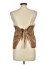 American Eagle Outfitters Brown Tank Top Size 12 - photo 2