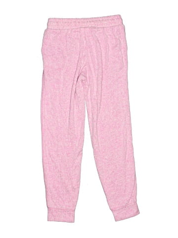 Gap Kids Casual Pants (view 2)