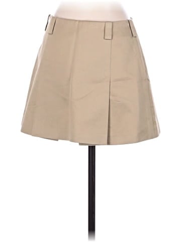 Miu Miu Casual Skirt (view 2)