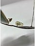 Ray-Ban Green Aviator Polarized Sunglasses One size - photo 6