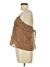American Eagle Outfitters Brown Tank Top Size 12 - photo 5