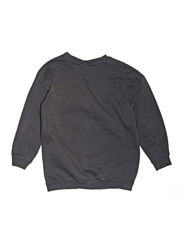 Pokemon Pullover Sweater (view 2)
