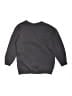 Pokemon Black Pullover Sweater Size 140 cm / US 10 - photo 2