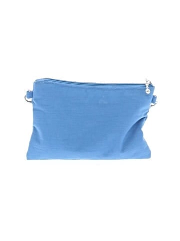 Unbranded Wristlet (view 2)