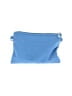 Unbranded Blue Wristlet One size - photo 2