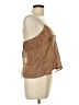 American Eagle Outfitters Brown Tank Top Size 12 - photo 4