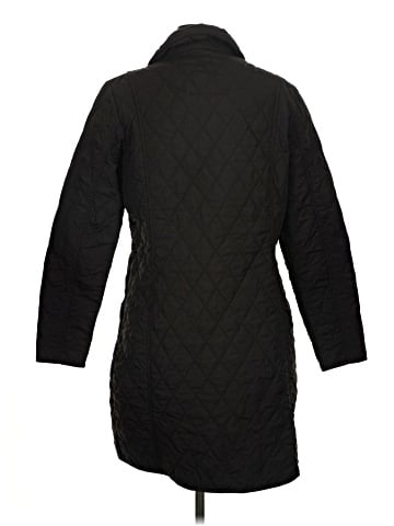 Lands' End Coat (view 2)