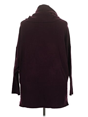 French Connection Turtleneck Sweater (view 2)