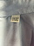 Van Heusen Blue Long Sleeve Button-Down Shirt Size XL - photo 5