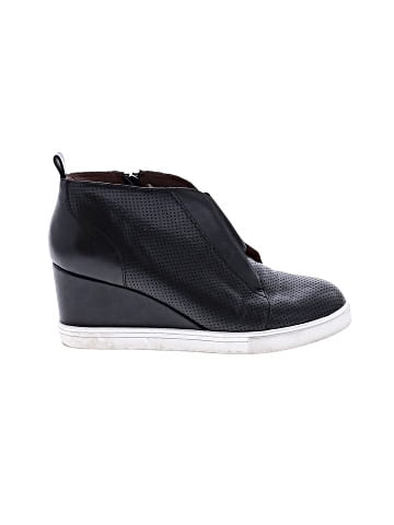 Linea Paolo Wedges (view 1)