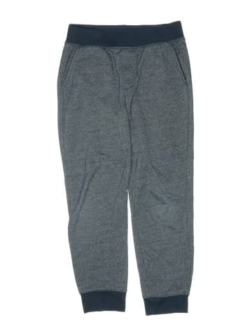 Athletic Works Casual Pants (view 1)