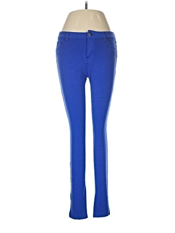 Ci Sono Casual Pants (view 1)