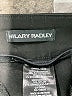 Hilary Radley Black Active Pants Size L - photo 7
