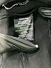 Hilary Radley Black Active Pants Size L - photo 8