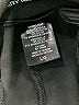 Hilary Radley Black Active Pants Size L - photo 9