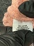 True Craft Tie-dye Pink Sweatshirt Size 1X - photo 8