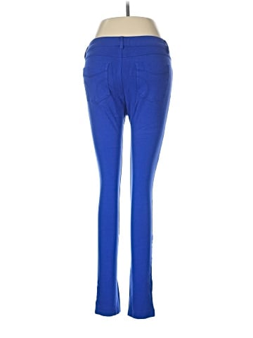 Ci Sono Casual Pants (view 2)
