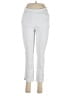 Tribal Argyle Gray Casual Pants Size 6 - photo 1