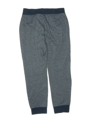Athletic Works Casual Pants (view 2)