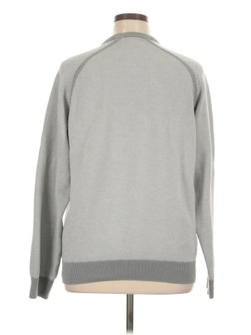 L.L.Bean Pullover Sweater (view 2)