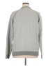 L.L.Bean Solid Gray Pullover Sweater Size XL - photo 2