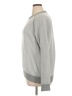 L.L.Bean Solid Gray Pullover Sweater Size XL - photo 5