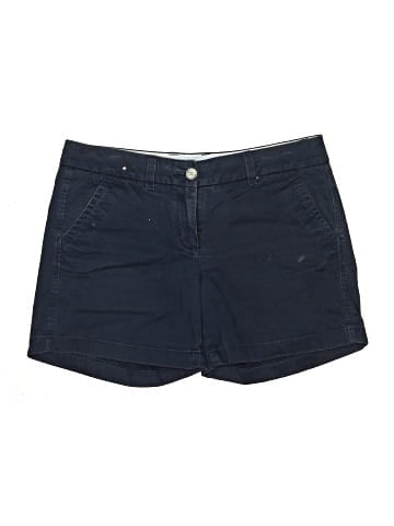 Southern Tide Shorts (view 1)
