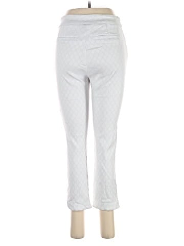 Tribal Casual Pants (view 2)