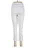 Tribal Argyle Gray Casual Pants Size 6 - photo 2