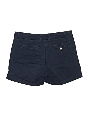 Southern Tide Shorts (view 2)