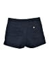 Southern Tide Solid Blue Shorts Size 6 - photo 2