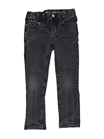 Gap Kids Jeans (view 1)