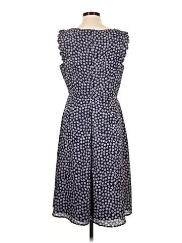 Elle Casual Dress (view 2)