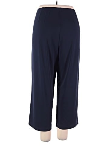 Karen Kane Casual Pants (view 2)