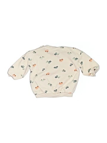 H&M Pullover Sweater (view 2)
