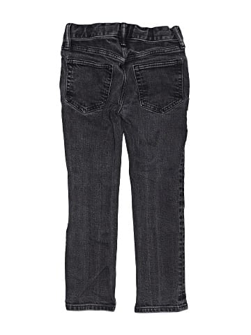 Gap Kids Jeans (view 2)