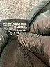 Hue Black Active Pants Size L - photo 5