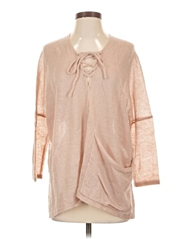 Kerisma Poncho (view 1)