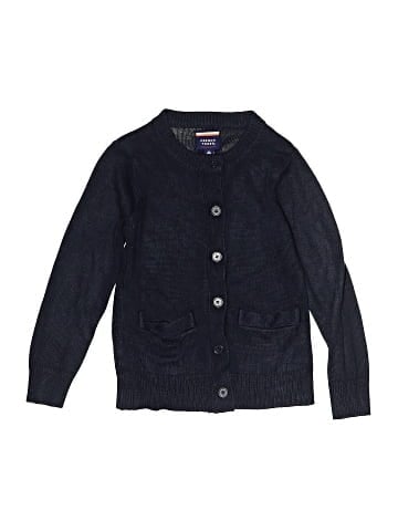 French Toast Cardigan (view 1)