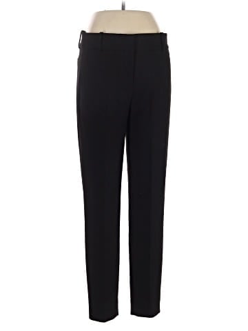 J.Crew Dress Pants (view 1)