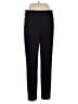 J.Crew Black Dress Pants Size 8 (tall) - photo 1