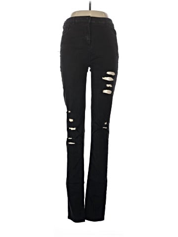 Long Tall Sally Jeans (view 1)