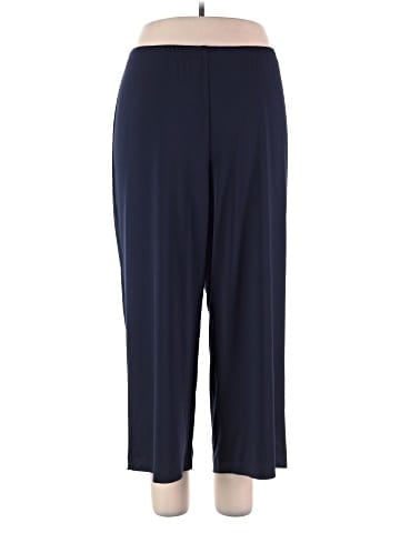 Karen Kane Casual Pants (view 1)