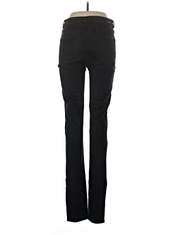 Long Tall Sally Jeans (view 2)