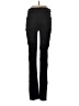 Long Tall Sally Black Jeans Size 12 - photo 2