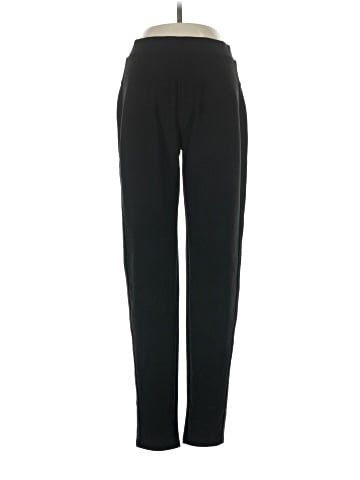 New Mix USA Active Pants (view 1)